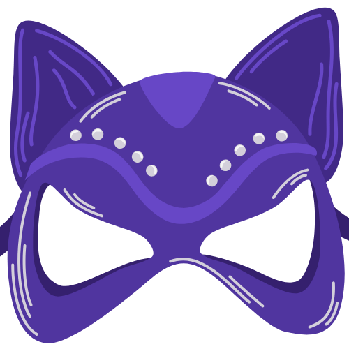 Pink Pussycat Strip Club